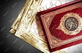 Clavier Arabo provides an easy way to write with a clavier arabe vrtual and master the Arabic alphabet online.